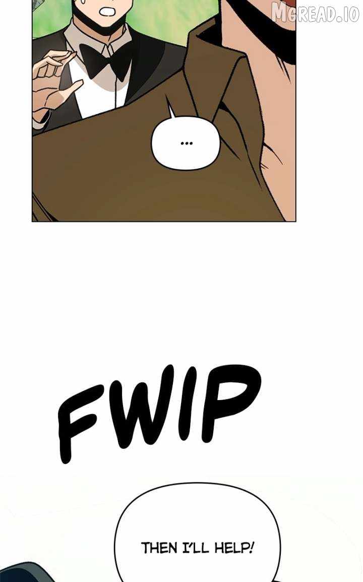 I’ll Resign And Have A Fresh Start In This World Chapter 159-eng-li - Page 67