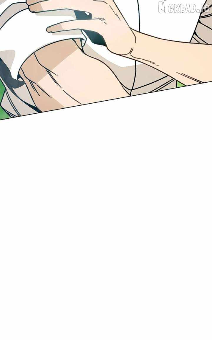 I’ll Resign And Have A Fresh Start In This World Chapter 159-eng-li - Page 69