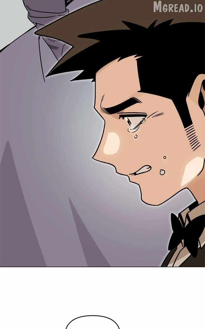 I’ll Resign And Have A Fresh Start In This World Chapter 159-eng-li - Page 5