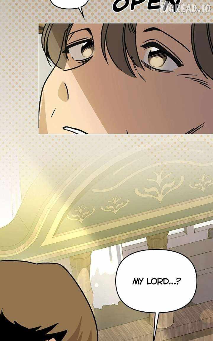 I’ll Resign And Have A Fresh Start In This World Chapter 159-eng-li - Page 40