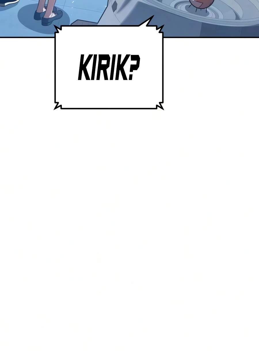 The Knight King Who Returned with a God Chapter 165-eng-li - Page 6