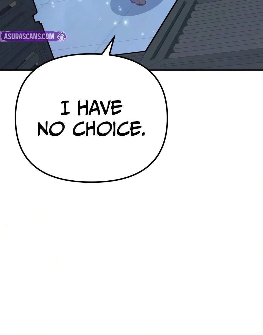 The Knight King Who Returned with a God Chapter 165-eng-li - Page 2