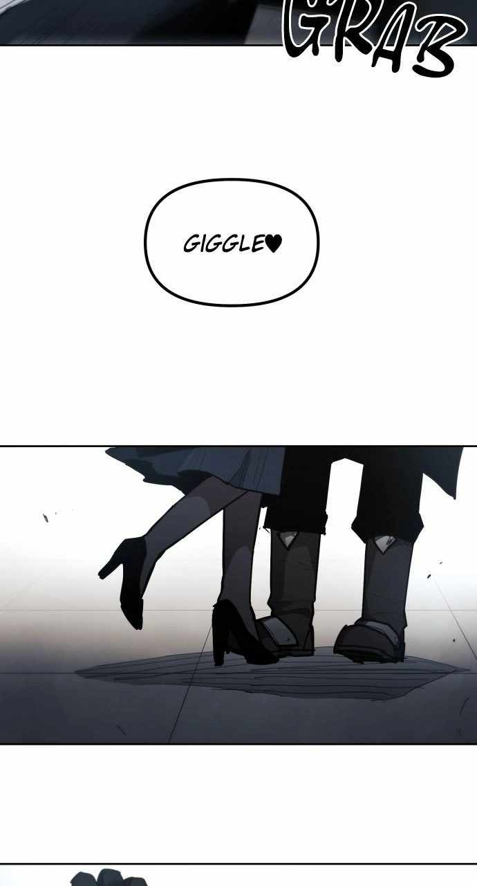 Just a Cat Chapter 61-eng-li - Page 59