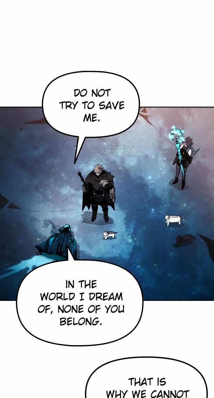 Just a Cat Chapter 61-eng-li - Page 32