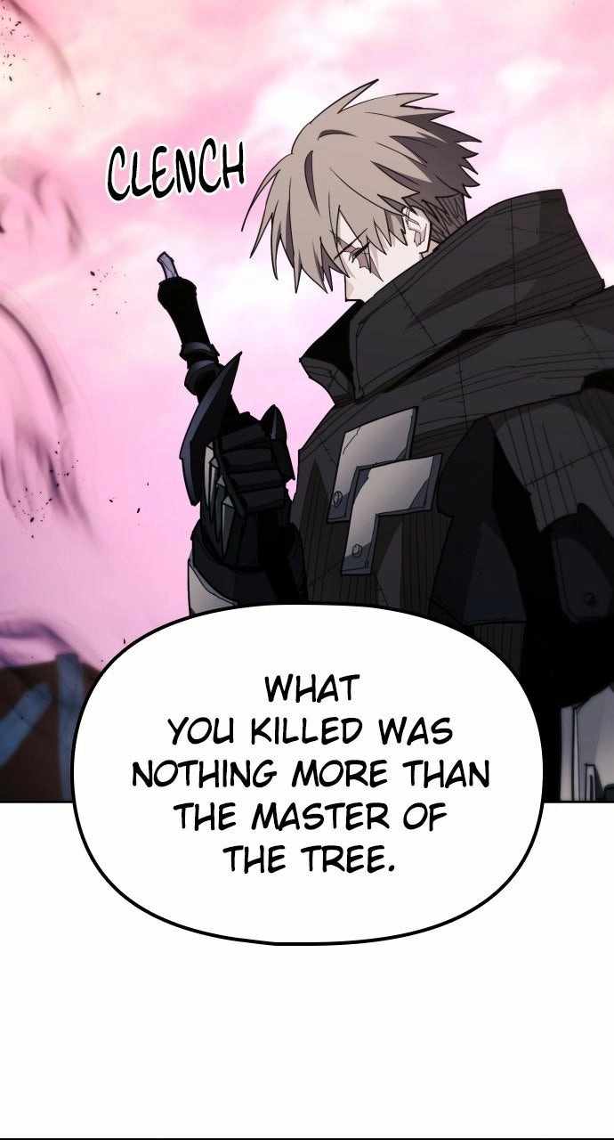 Just a Cat Chapter 61-eng-li - Page 34