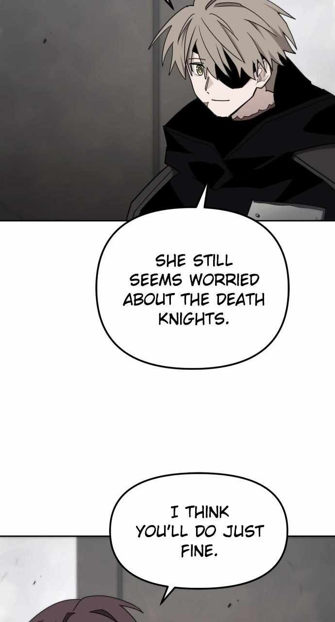 Just a Cat Chapter 61-eng-li - Page 54