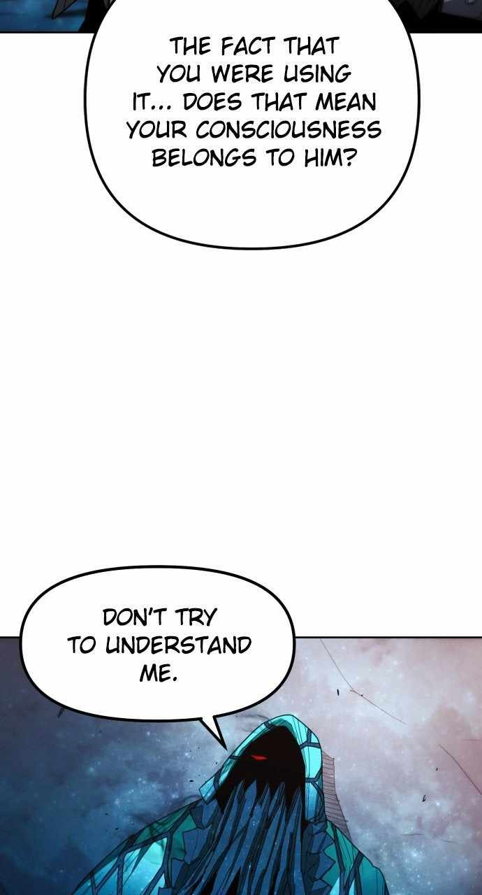 Just a Cat Chapter 61-eng-li - Page 30