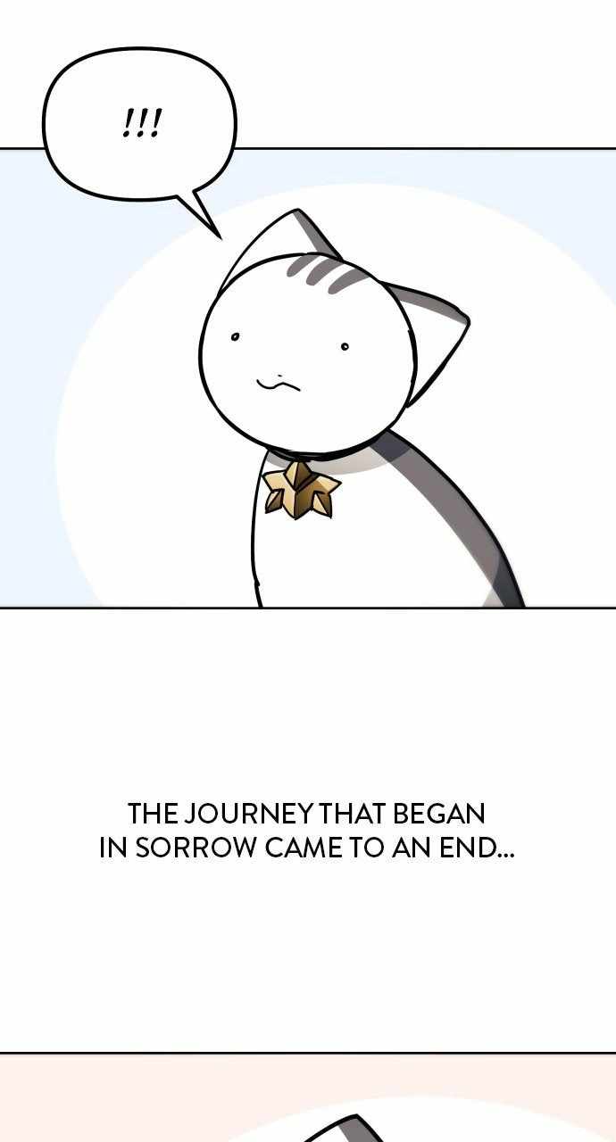 Just a Cat Chapter 61-eng-li - Page 61