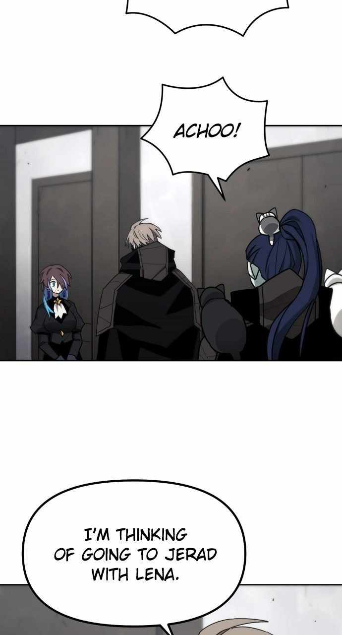 Just a Cat Chapter 61-eng-li - Page 53