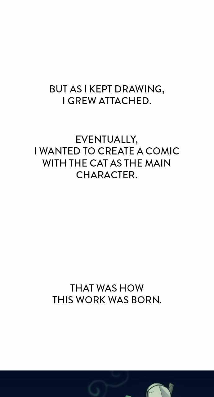 Just a Cat Chapter 62-eng-li - Page 3