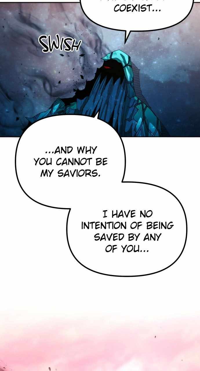 Just a Cat Chapter 61-eng-li - Page 33