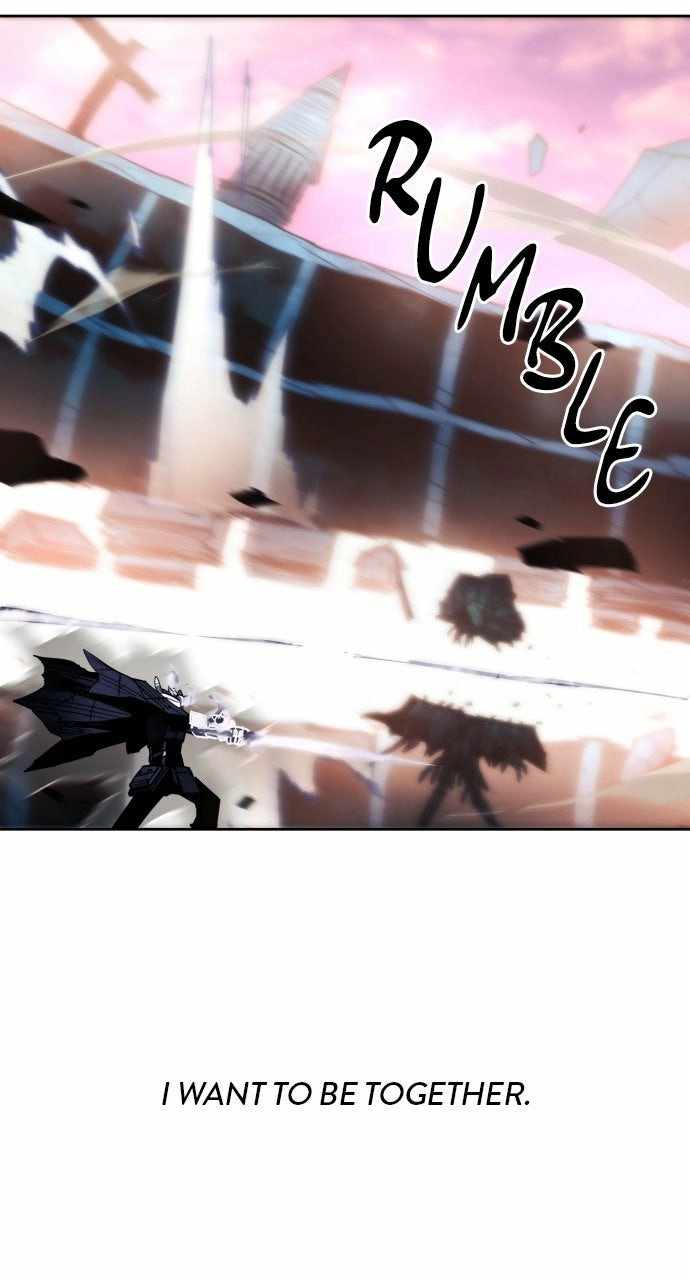 Just a Cat Chapter 61-eng-li - Page 20
