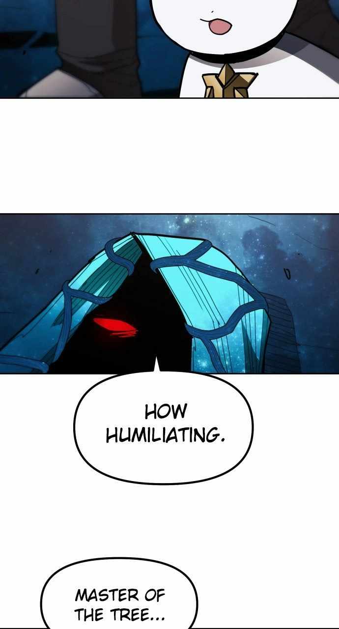 Just a Cat Chapter 61-eng-li - Page 26