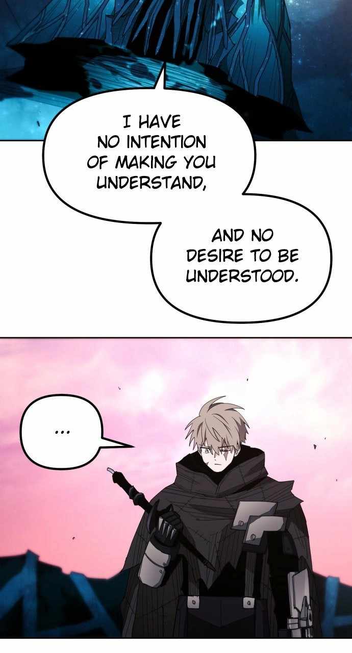 Just a Cat Chapter 61-eng-li - Page 31