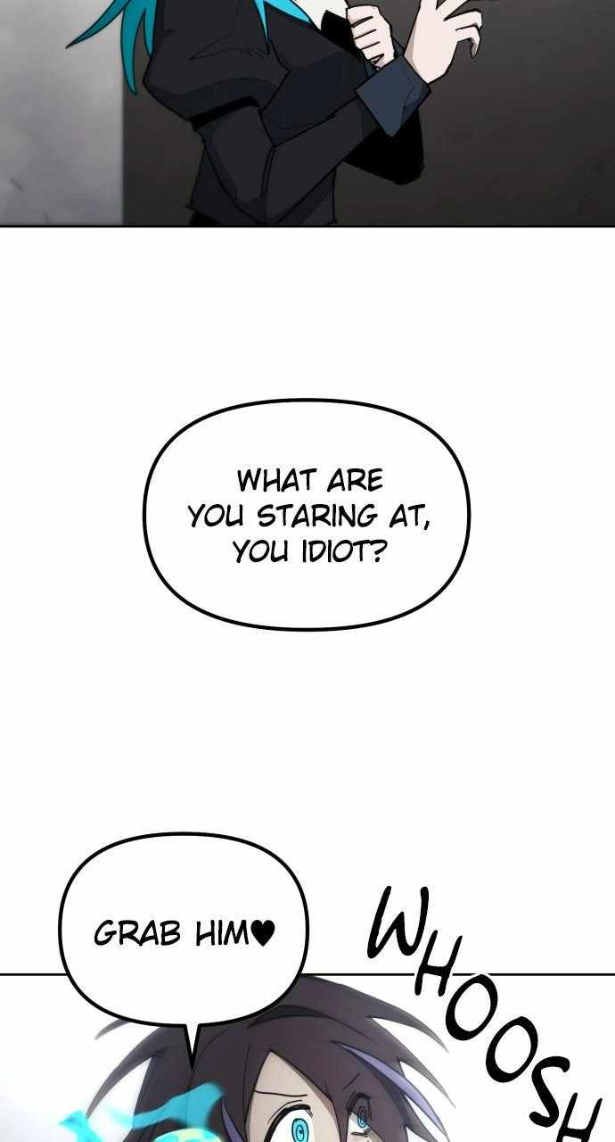 Just a Cat Chapter 61-eng-li - Page 57