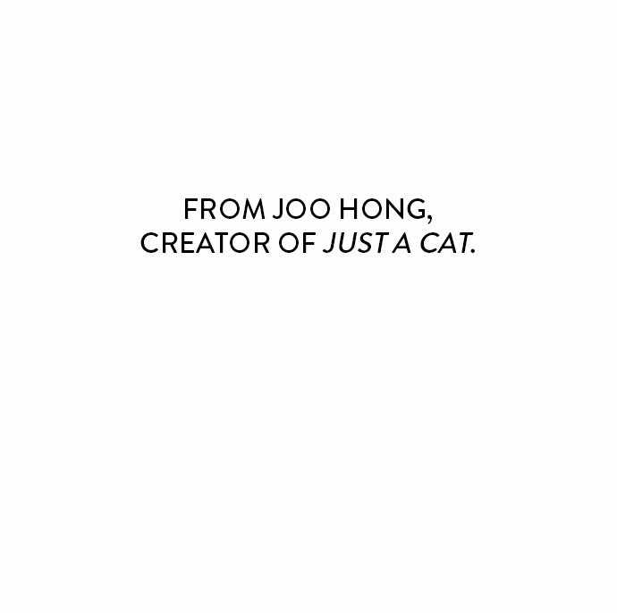 Just a Cat Chapter 62-eng-li - Page 14