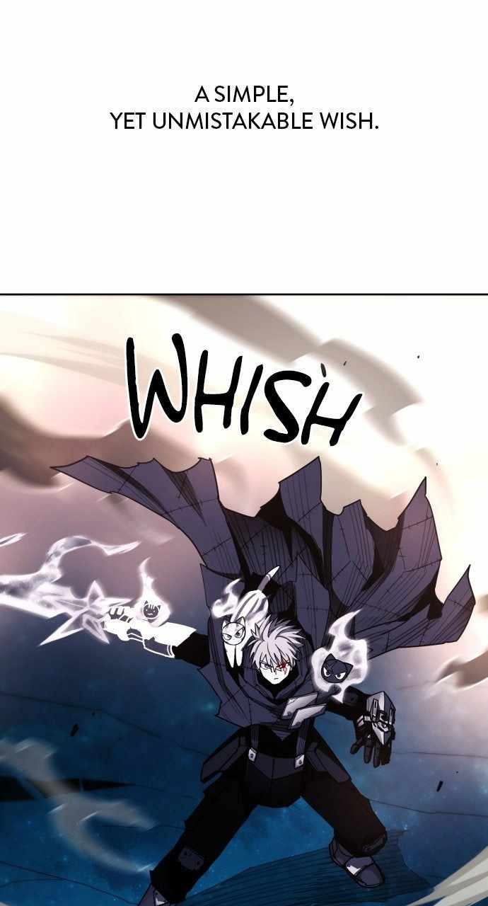 Just a Cat Chapter 61-eng-li - Page 21