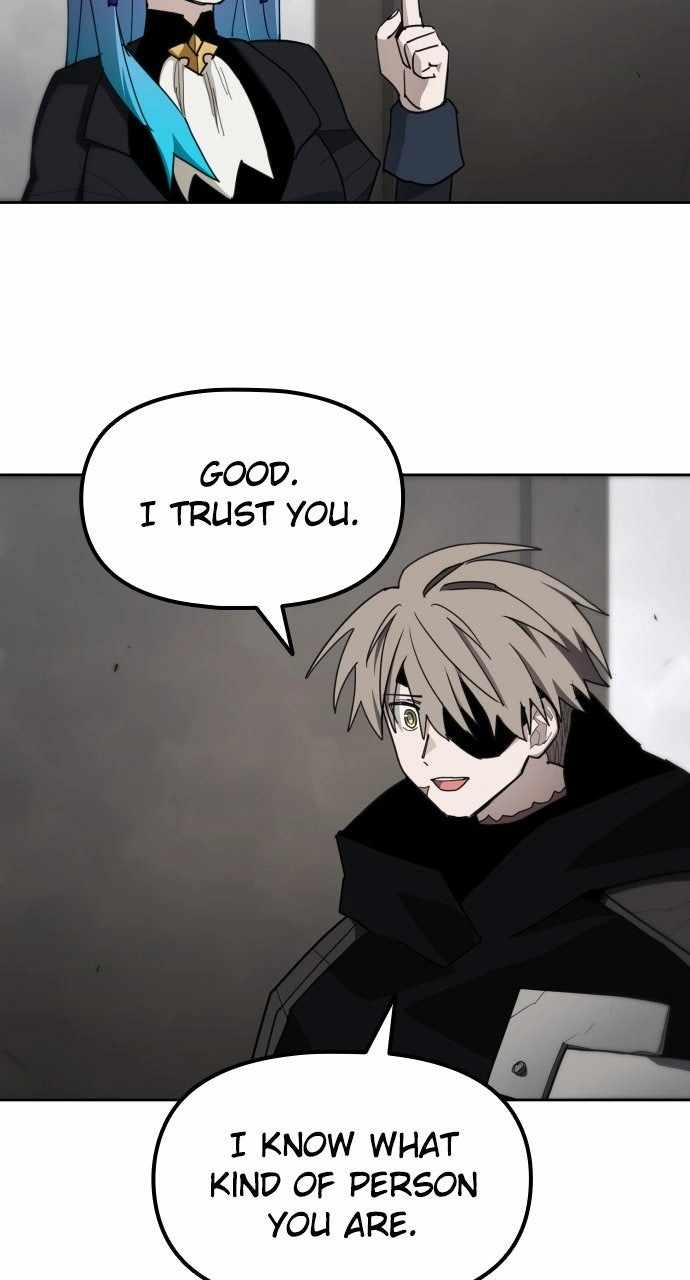 Just a Cat Chapter 61-eng-li - Page 47
