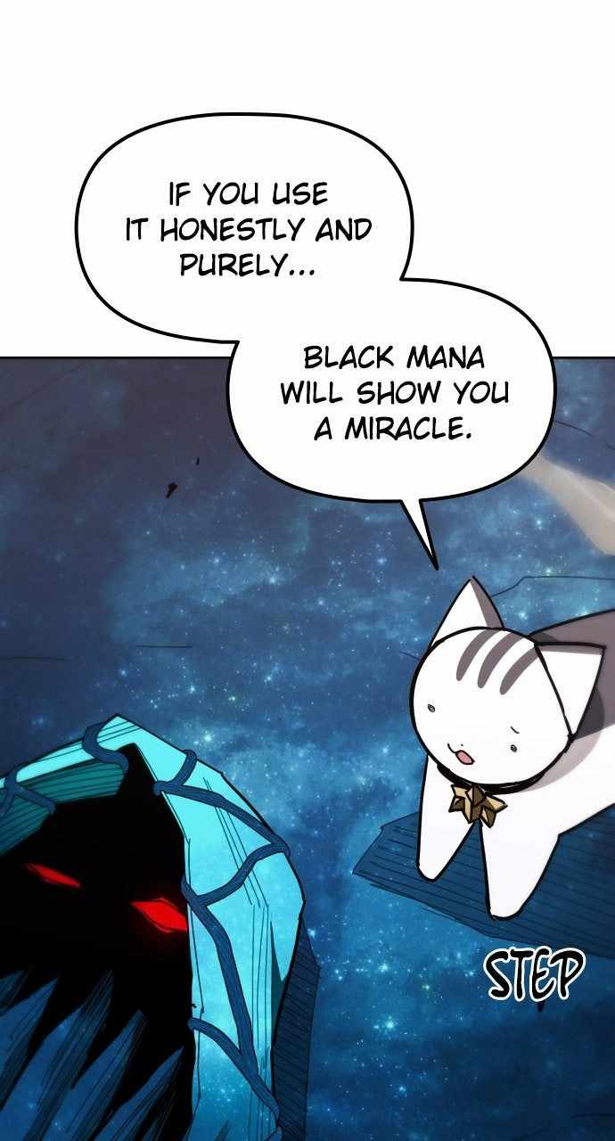 Just a Cat Chapter 61-eng-li - Page 24
