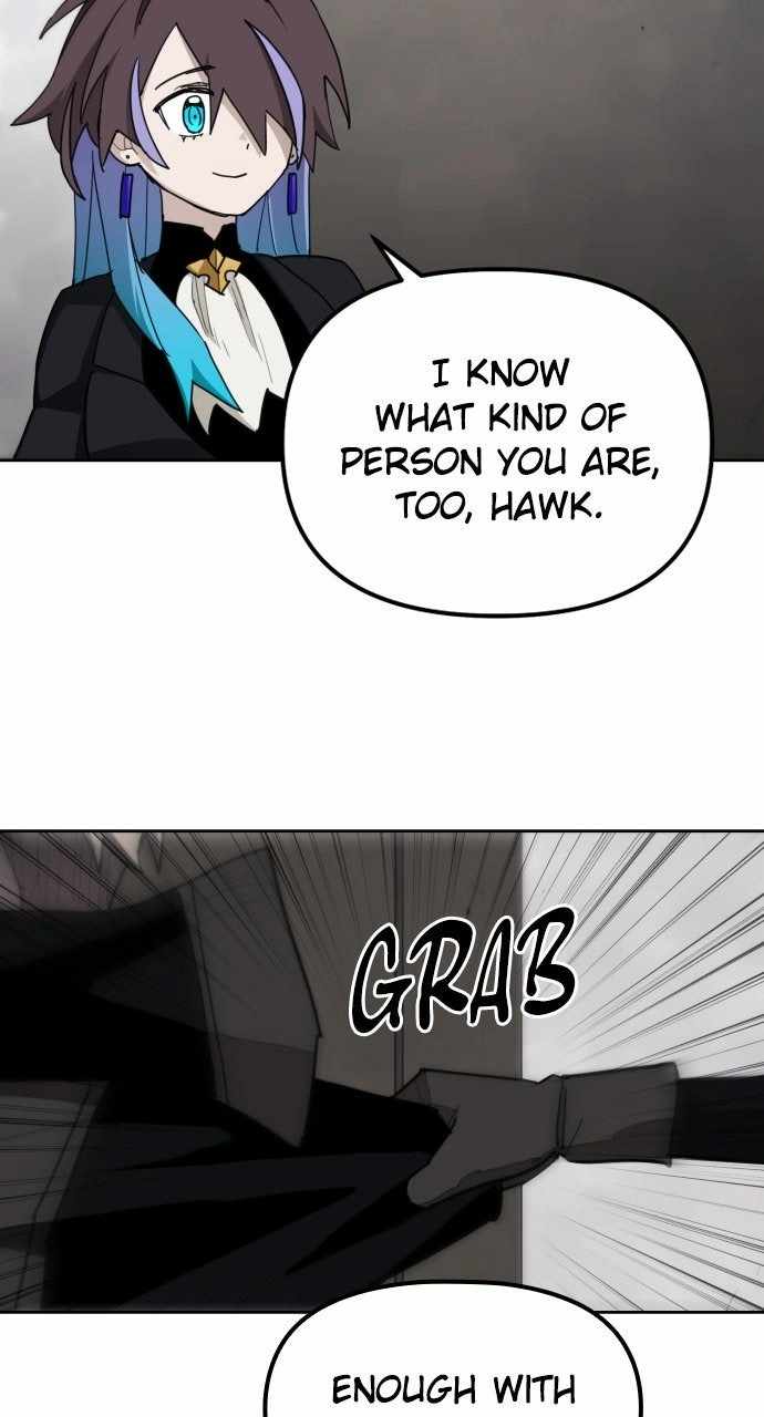 Just a Cat Chapter 61-eng-li - Page 55
