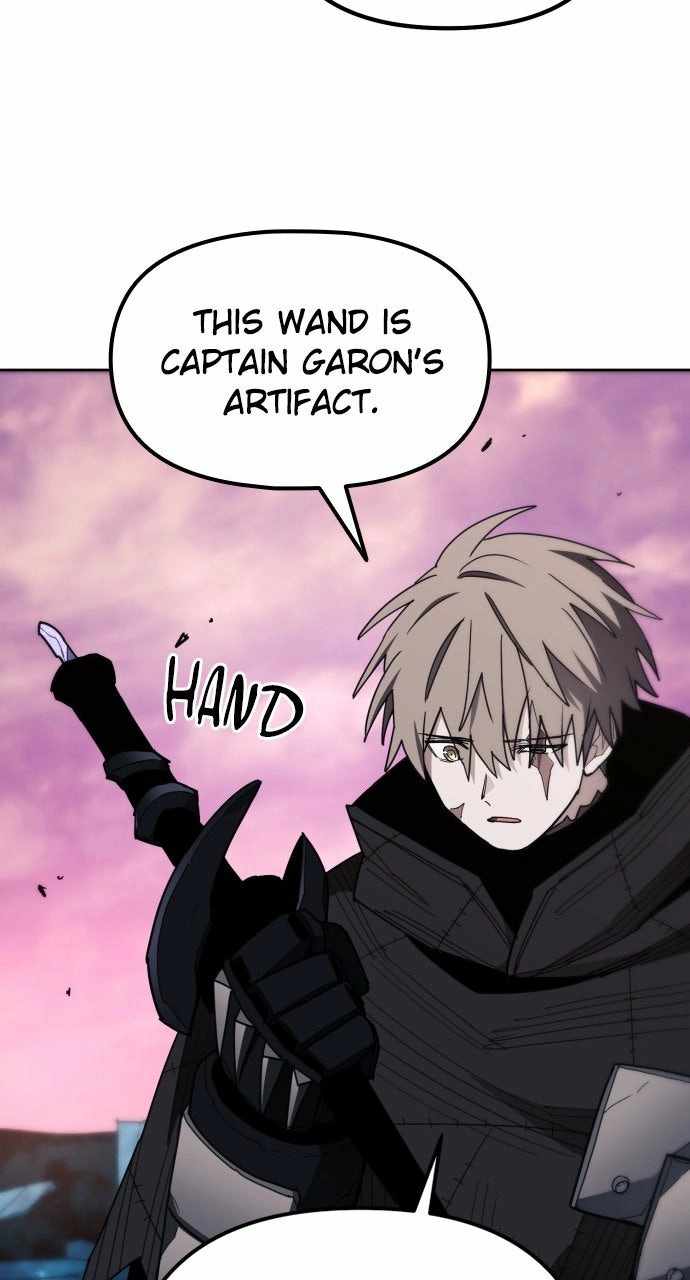 Just a Cat Chapter 61-eng-li - Page 29