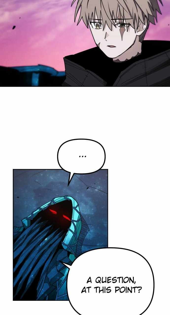 Just a Cat Chapter 61-eng-li - Page 28