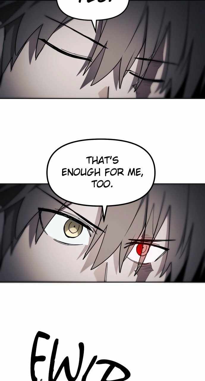 Just a Cat Chapter 61-eng-li - Page 9