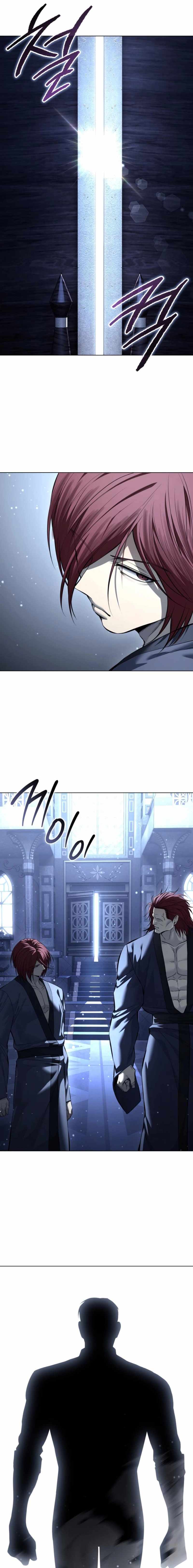 Red Shirt Chapter 57-eng-li - Page 8
