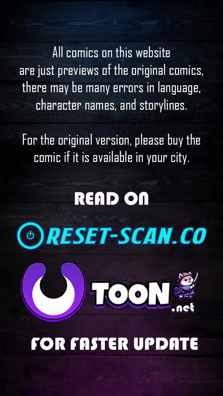 The Tale Of The Skeleton Messenger Chapter 35-eng-li - Page 0