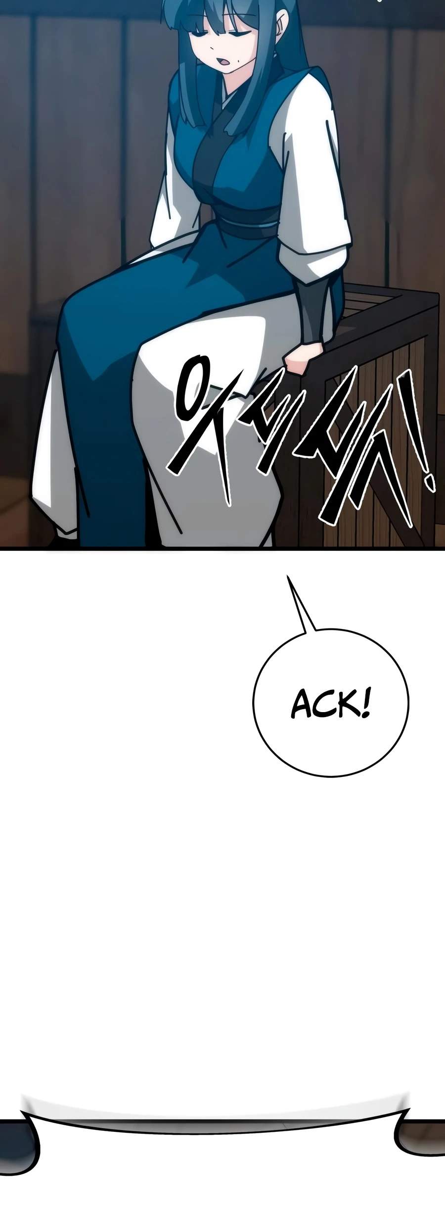 Initializing the Sect System Chapter 40-eng-li - Page 22