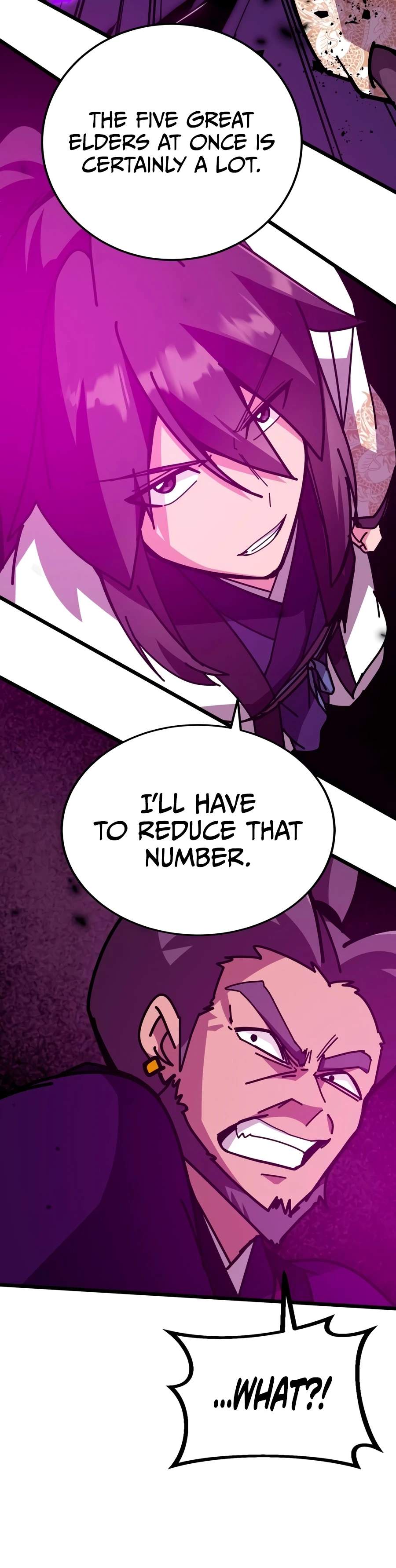 Initializing the Sect System Chapter 40-eng-li - Page 12