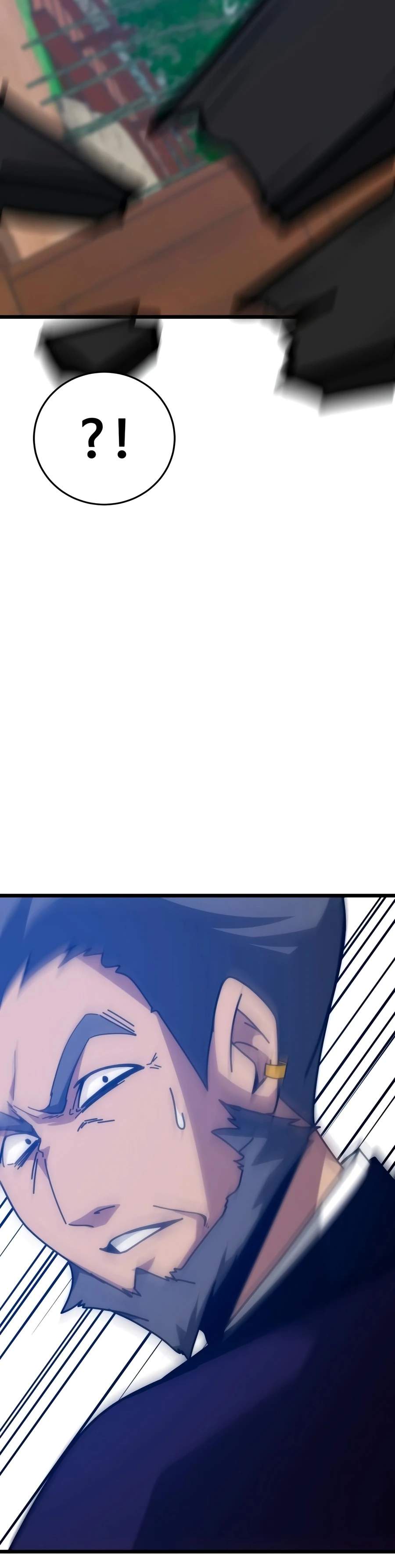 Initializing the Sect System Chapter 40-eng-li - Page 8