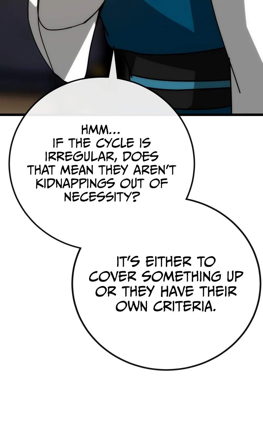 Initializing the Sect System Chapter 40-eng-li - Page 2