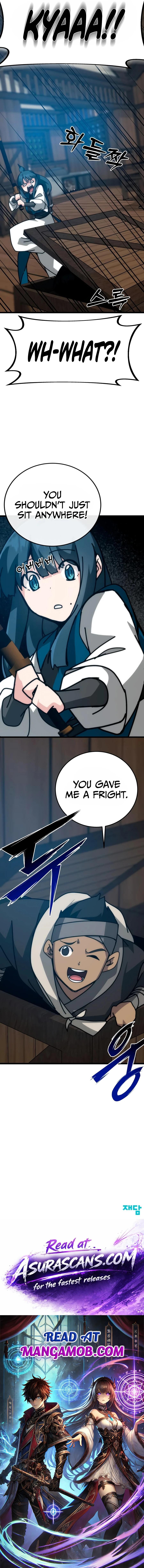 Initializing the Sect System Chapter 40-eng-li - Page 23