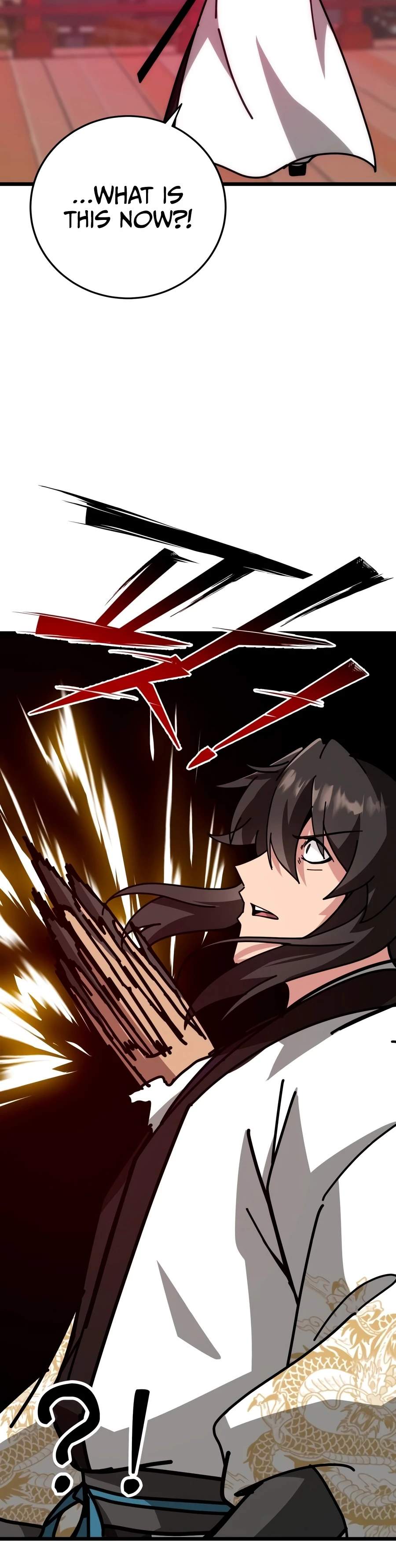 Initializing the Sect System Chapter 40-eng-li - Page 18