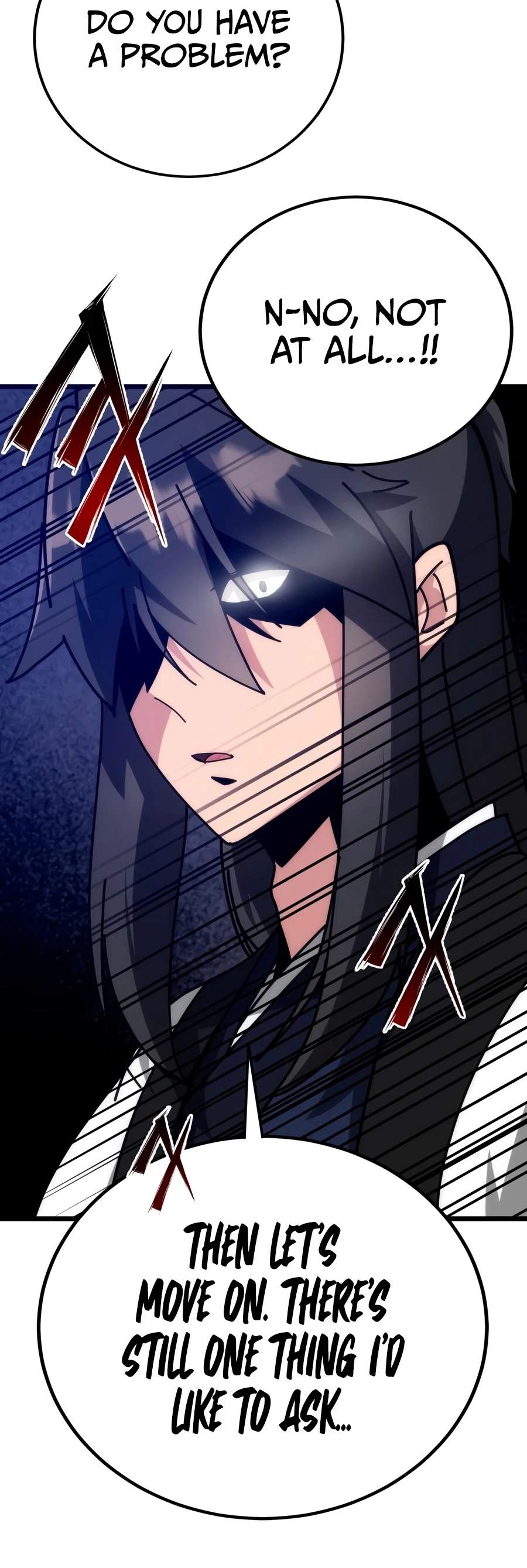Initializing the Sect System Chapter 40-eng-li - Page 15