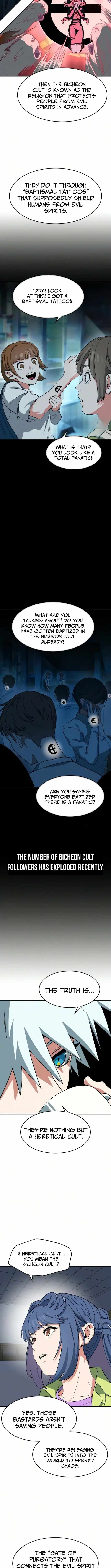 Healing Agency Chapter 11-eng-li - Page 4