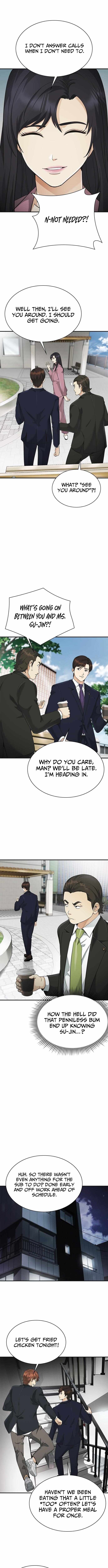 The Lawyer Who Sees Souls Chapter 10-eng-li - Page 6