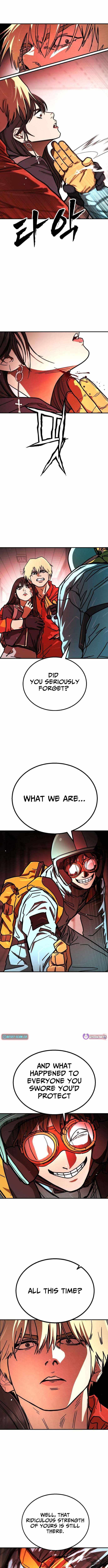 Fight Delivery Chapter 6-eng-li - Page 3
