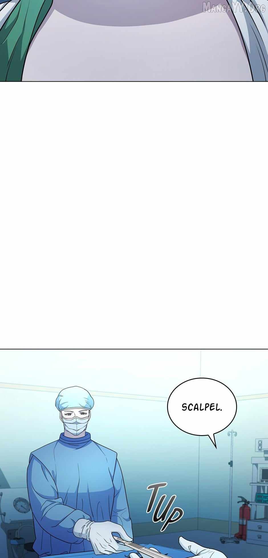 Dr. Choi Tae-Soo Chapter 268-eng-li - Page 53