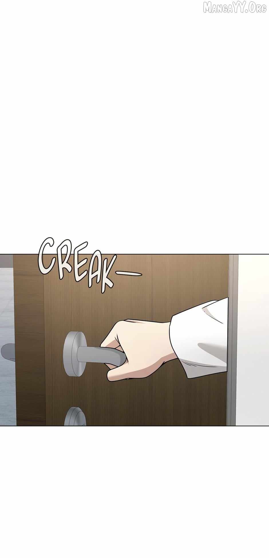 Dr. Choi Tae-Soo Chapter 268-eng-li - Page 0