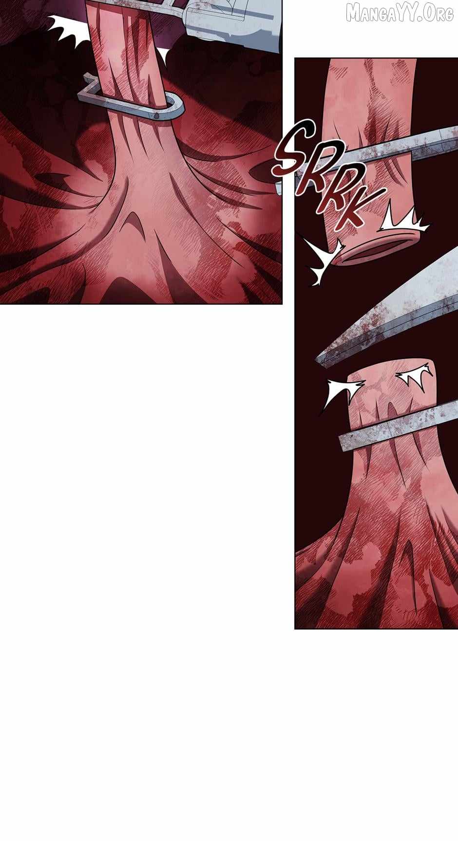Dr. Choi Tae-Soo Chapter 268-eng-li - Page 75