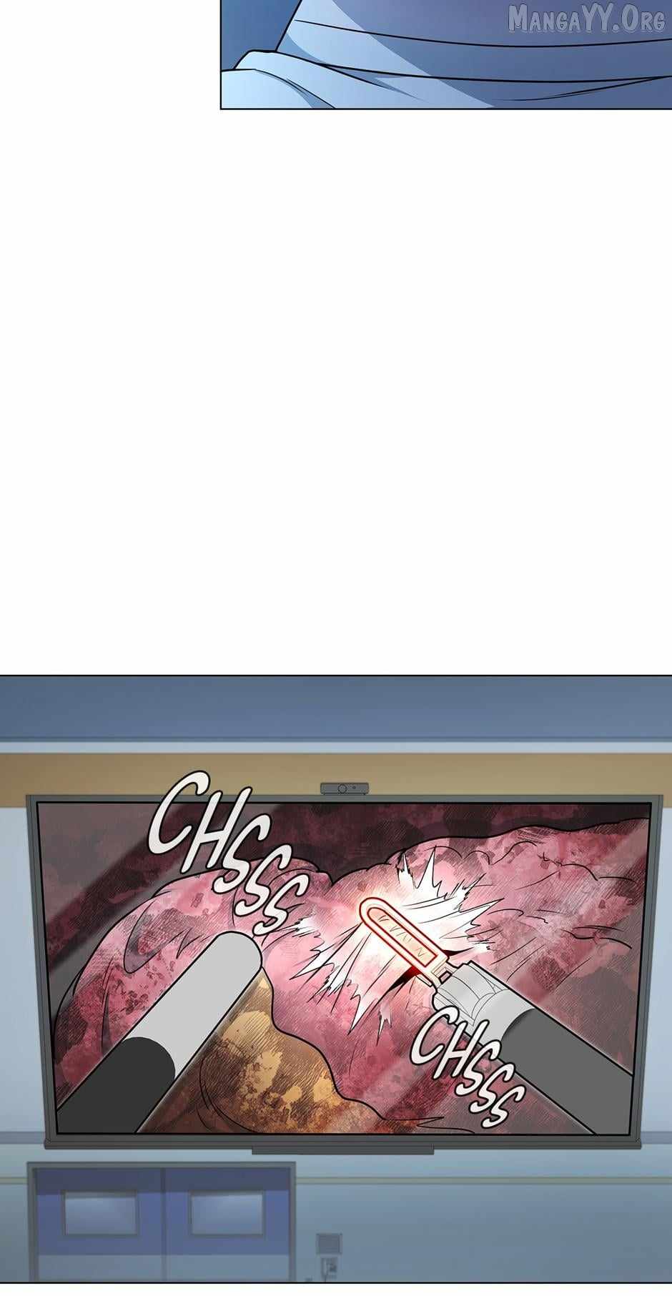 Dr. Choi Tae-Soo Chapter 268-eng-li - Page 62