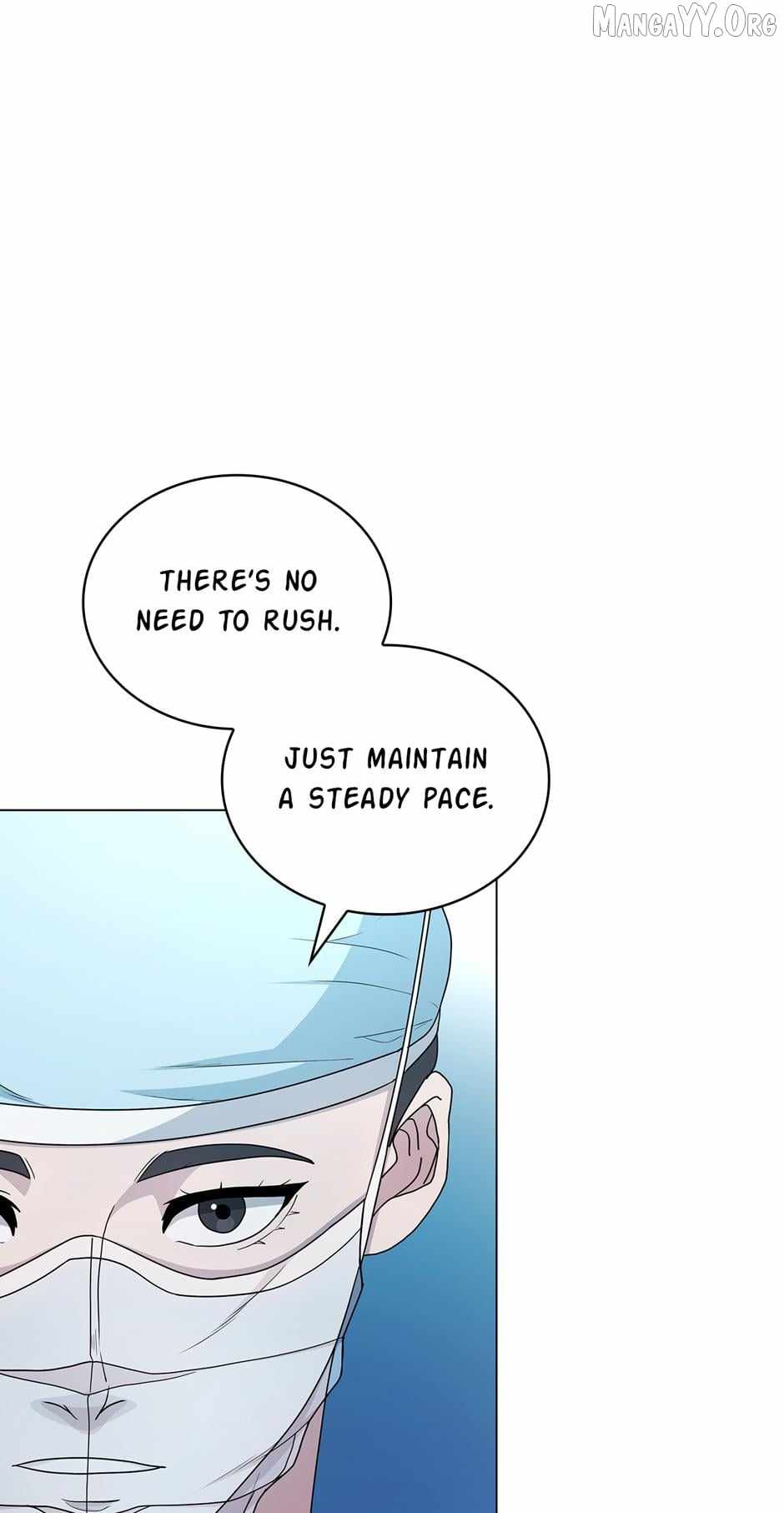 Dr. Choi Tae-Soo Chapter 268-eng-li - Page 60