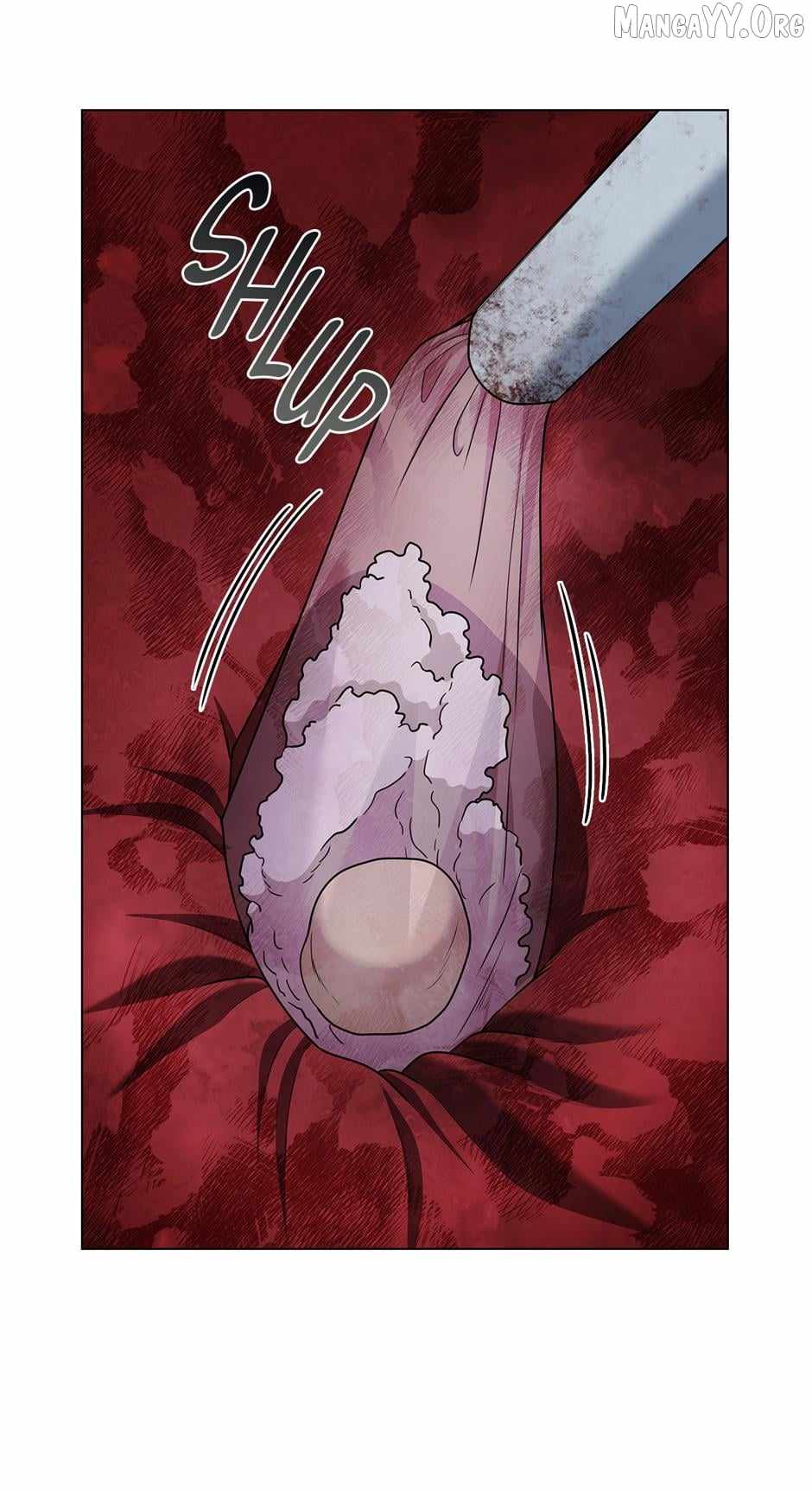 Dr. Choi Tae-Soo Chapter 268-eng-li - Page 76