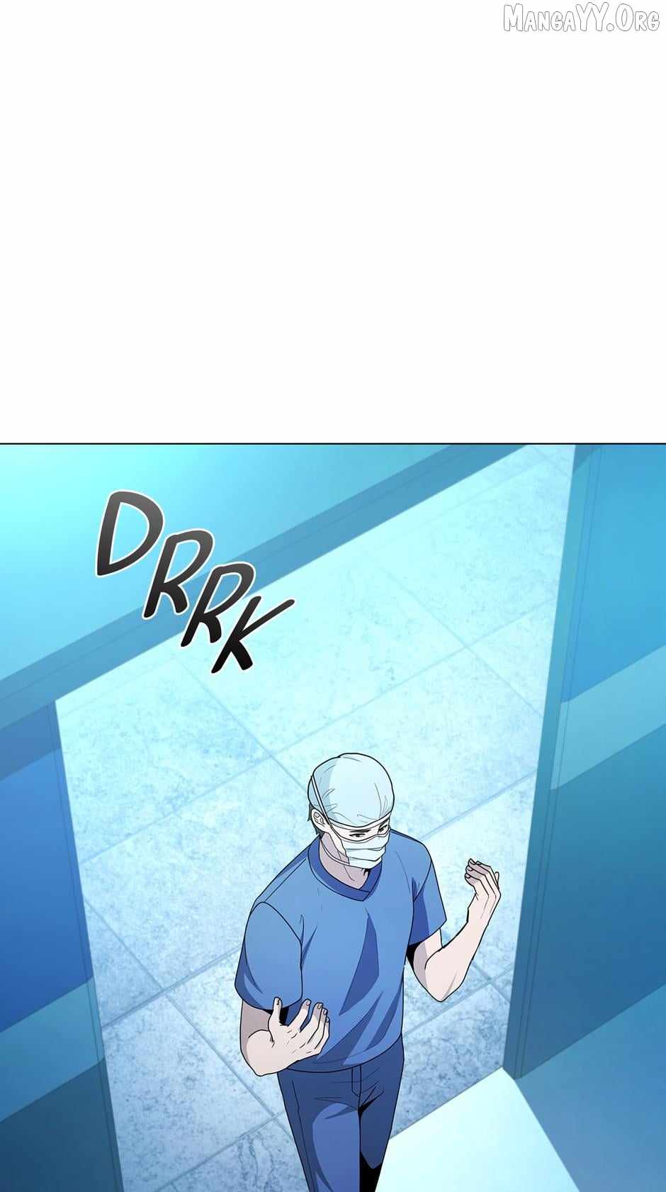 Dr. Choi Tae-Soo Chapter 268-eng-li - Page 47