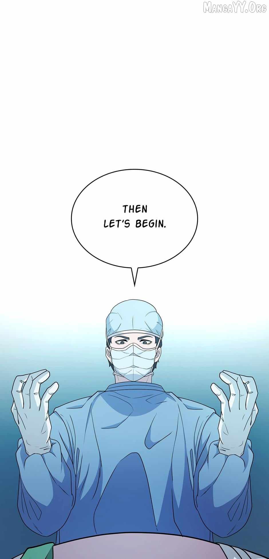 Dr. Choi Tae-Soo Chapter 268-eng-li - Page 52