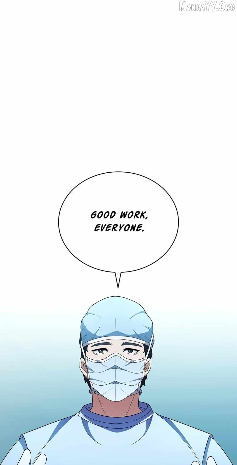 Dr. Choi Tae-Soo Chapter 268-eng-li - Page 79