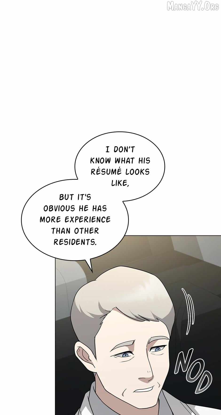 Dr. Choi Tae-Soo Chapter 268-eng-li - Page 66