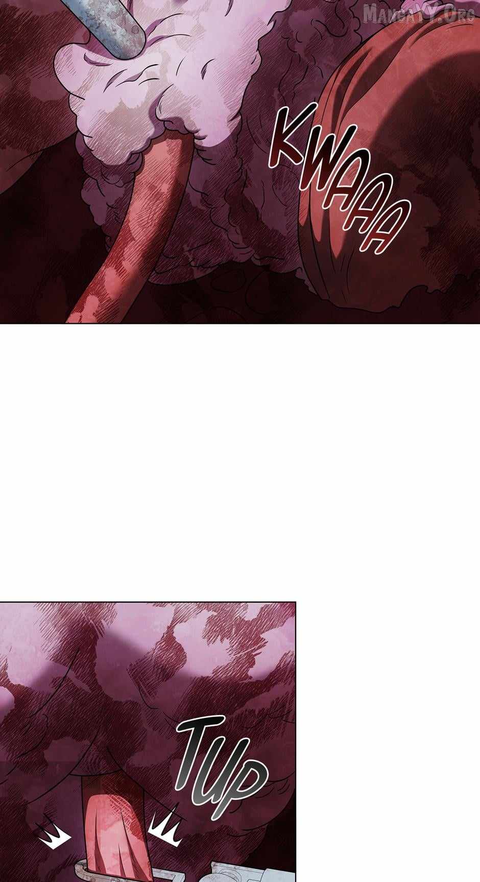 Dr. Choi Tae-Soo Chapter 268-eng-li - Page 74